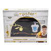 Harry Potter HP8550 Коллекционный набор брелков 6 шт в ассортименте Фото 6.