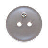  / "Gamma" DX 0017 20 " ( 13 )  D336 -