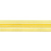   10  ( 3/8 ") "Gamma" ALP-101   L8/009 /.