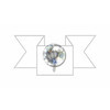 2223382811  (crystal 001 HFT)