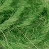 Краситель для шерсти 20 г зеленая трава Фото 2.