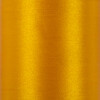 Швейные нитки (полиэстер) GFST 50 SumikoThread 200 м 219 я №162 т.золотистый Фото 7.