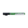 PEBEO Маркер акриловый Acrylic Marker 1.2 мм перо круглое 201424 (205724) светло-зеленый Фото 1.