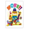LEGO Movie 2 Книга для записей Duplo линия 52288 Фото 1.