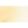 Краска акварель VISTA-ARTISTA художественная, кювета VAW 2.5 мл 234 желтая палевая Фото 2.