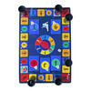 Игра настольная Witty Hooligan Drinkopoly WH-1923 Фото 3.