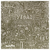 Bruno Visconti Сумка-шоппер с карманом 47 х 35 см VEGAN 16-002-03/08 Фото 7.