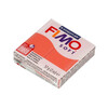 FIMO Soft полимерная глина 57 г 8020-40 фламинго Фото 1.