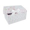 Grand Gift Коробка картонная 20 х 14 х 10 см 303/2 Фото 2.