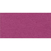 VISTA-ARTISTA Түрлі-түсті қағаз TPO-A4 120 г/м2 А4 21 х 29.7 см 27 қызыл шарап түстес (wine red) Фотосурет 1.