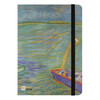 Bruno Visconti 1-513/02 Sketchbook Bv 100 г/м2 25 х 17.6 см сшивка 80 л. БЕЖЕВЫЙ Фото 1.