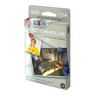 Игра настольная HOBBY WORLD Идентификация Критическая ошибка 915790 Фото 1.