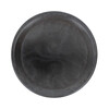     "Gamma" TX 0028 24 " ( 15 )  D860 