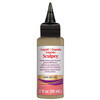  "Sculpey" Sculpey Liquid ALSGD02 