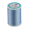 Нитки для вышивания SumikoThread JST2 50 100% шелк 130 м №027 голубой Фото 1.