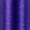 Швейные нитки (полиэстер) GFST 50 SumikoThread 200 м 219 я №193 сиреневый Фото 7.