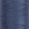 Тігін жіптері (полиэстер) 40/2 Gamma 365 м 400 я №187 сине-сиреневый Фотосурет 1.