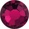 75983250494  (ruby 90110)