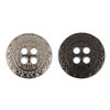   "Gamma" MB 0143 20 " ( 12 ) 06   