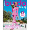 Burda '08 | PDF