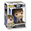 Funko Фигурка POP! Star Wars:ESB - Training Luke with Yoda 11.5 х 8.8 х 15.9 см 46768 Фото 1.