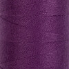 Швейные нитки (полиэстер) 40/2 Gamma 200 я 183 м №180 лиловый Фото 1.
