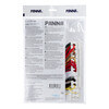 PANNA кестелеуге арналған жиынтығы PR-7260 Жаңа жылдық күшіктер 36 х 19.5 см Фото 7.
