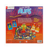 Игра настольная TACTIC Alias Вечеринка для детей 54540 Фото 2.