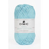  "DMC" 382 Baby Cotton 100%  50  106  785 . 