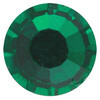   "Zlatka" ZBS SS16  3.9        (emerald)