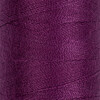 Швейные нитки (полиэстер) 40/2 Gamma 200 я 183 м №181 лиловый Фото 1.
