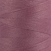 Швейные нитки (полиэстер) 40/2 Gamma 200 я 183 м №469 т.розовый Фото 1.