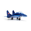 ZVEZDA 5210 Игрушка-конструктор Российский самолет истребитель Фото 2.
