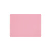Мишка Доска для лепки гибкая MPD-A5 светло-розовый Фото 1.