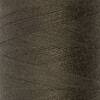 Швейные нитки (полиэстер) 40/2 Gamma 400 я 365 м №561 т.серый Фото 1.
