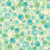 76897051234 WEL-20026-70 AQUA