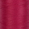 Швейные нитки (полиэстер) 40/2 Gamma 200 я 183 м №167 т.розовый Фото 1.