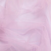 Ткань блузочная FTS Фатин мягкий 20 г/кв.м ± 1 г/кв.м 200 х 160 см 100% нейлон 03 розовый Фото 2.