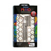 FIMO Professional экструдер для полимерной глины 8700 07 Фото 1.