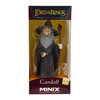 Minix Коллекционная фигурка The Lord of the rings 5.5 х 12 х 4 см Властелин колец Гендальф 16136 Фото 3.