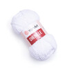 Пряжа YarnArt Chenille 100% микрополиэстер 100 г 90 м Фото 1.