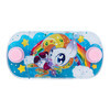 1TOY Игра с водой Забрось мячики 12 х 6 х 2.3 см Пони в ассортименте Т26506 Фото 2.