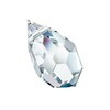 2194509531 .(crystal)