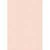 Ткань для пэчворка PEPPY ВЕК МОДЫ 50 x 55 см 146 г/кв.м ± 5 100% хлопок ВМ-08 розовый Фото 6.