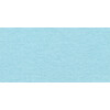 VISTA-ARTISTA Түрлі-түсті қағаз TPO-A4 120 г/м2 А4 21 х 29.7 см 39 көгілдір мұз (ice blue) Фотосурет 1.