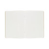 Be Smart N2492 Тетрадь общая Mur-mur, кресло A5 150х210 мм 48 л. на скрепке 65 г/кв.м клетка N2492 Фото 3.