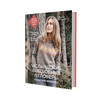 Кітап КР Иінтірегі бар исландиялық жіксіз пуловерлер–лопапейса 978-5-00141-473-5 99906783 Фотосурет 1.