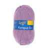 Пряжа Семеновская  МШФ _Karapuz Eco (КарапузЭко) 90% акрил, 10% капрон 50 г 125 м 0924 ; багрянец Фото 2.