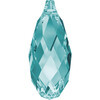  6010  . 11  5.5     . (lt.turquoise 263)
