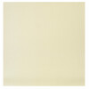 Бумага для скрапбукинга Mr.Painter PSW 180 г/кв.м 30.5 x 30.5 см (230)053 - Коричневый шарм Фото 3.